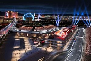 The American Grand Las Vegas 2024 Experience Crown American Hotels | Luxury, Comfort & Top Destinations The American Grand Las Vegas 2024 Experience | Crown American Hotels | Luxury, Comfort & Top Destinations