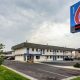 Find the Nearest Motel 6 | Book Now & Save | Crown American Hotels | Luxury, Comfort & Top Destinations