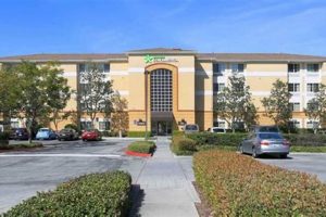 Best Extended Stay America San Jose Airport Deals Crown American Hotels | Luxury, Comfort & Top Destinations Best Extended Stay America San Jose Airport Deals | Crown American Hotels | Luxury, Comfort & Top Destinations