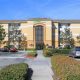 Best Extended Stay America San Jose Airport Deals | Crown American Hotels | Luxury, Comfort & Top Destinations