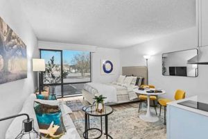 Affordable Holiday Inn Monthly Rent Options Crown American Hotels | Luxury, Comfort & Top Destinations Affordable Holiday Inn Monthly Rent Options | Crown American Hotels | Luxury, Comfort & Top Destinations