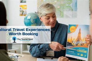 Hotel Booking For Cultural Experiences Crown American Hotels | Luxury, Comfort & Top Destinations Hotel Booking For Cultural Experiences | Crown American Hotels | Luxury, Comfort & Top Destinations