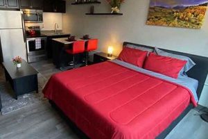 Motel Efficiency Near Me Crown American Hotels | Luxury, Comfort & Top Destinations Motel Efficiency Near Me | Crown American Hotels | Luxury, Comfort & Top Destinations