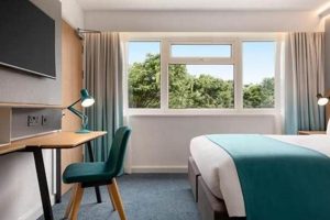 Book Day Rate Hotel Rooms | America Hotel Crown American Hotels | Luxury, Comfort & Top Destinations Book Day Rate Hotel Rooms | America Hotel | Crown American Hotels | Luxury, Comfort & Top Destinations