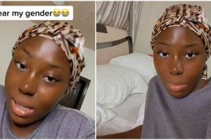 Legit Long Stays: Book Your Hotel Now Crown American Hotels | Luxury, Comfort & Top Destinations Legit Long Stays: Book Your Hotel Now | Crown American Hotels | Luxury, Comfort & Top Destinations