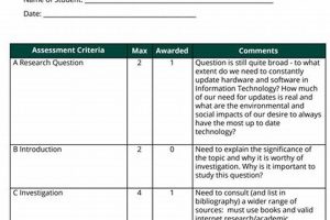Plan Your Extended Hotel Stay: Tips & Benefits Crown American Hotels | Luxury, Comfort & Top Destinations Plan Your Extended Hotel Stay: Tips & Benefits | Crown American Hotels | Luxury, Comfort & Top Destinations