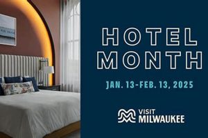 Best Hotel Month Deals & Offers Crown American Hotels | Luxury, Comfort & Top Destinations Best Hotel Month Deals & Offers | Crown American Hotels | Luxury, Comfort & Top Destinations