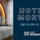 Best Hotel Month Deals & Offers | Crown American Hotels | Luxury, Comfort & Top Destinations