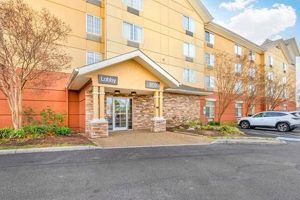 Best Extended Stay America Virginia Beach Deals Crown American Hotels | Luxury, Comfort & Top Destinations Best Extended Stay America Virginia Beach Deals | Crown American Hotels | Luxury, Comfort & Top Destinations