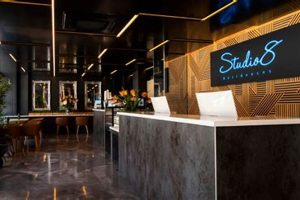 Best Studio 8 Hotel Deals & Reviews Crown American Hotels | Luxury, Comfort & Top Destinations Best Studio 8 Hotel Deals & Reviews | Crown American Hotels | Luxury, Comfort & Top Destinations