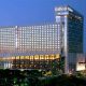 Luxury Stay: Hilton Hotel Americas-Houston | Crown American Hotels | Luxury, Comfort & Top Destinations