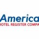 Top American Hotel Register Company Supplies & Services | Crown American Hotels | Luxury, Comfort & Top Destinations