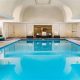 Best Hotel & Spa in Salt Lake City, UT | Crown American Hotels | Luxury, Comfort & Top Destinations