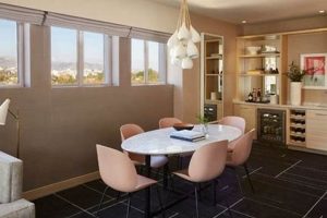 Luxury Kimpton Hotel Wilshire in LA: Book Now! Crown American Hotels | Luxury, Comfort & Top Destinations Luxury Kimpton Hotel Wilshire in LA: Book Now! | Crown American Hotels | Luxury, Comfort & Top Destinations