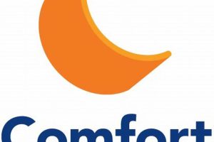 Comfort Inn Contact Crown American Hotels | Luxury, Comfort & Top Destinations Comfort Inn Contact | Crown American Hotels | Luxury, Comfort & Top Destinations