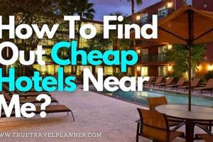 Find the Cheapest Hotels Near You Now! Crown American Hotels | Luxury, Comfort & Top Destinations Find the Cheapest Hotels Near You Now! | Crown American Hotels | Luxury, Comfort & Top Destinations