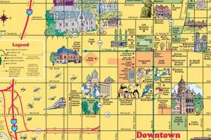 Best Downtown Salt Lake City Hotel Maps & Guides Crown American Hotels | Luxury, Comfort & Top Destinations Best Downtown Salt Lake City Hotel Maps & Guides | Crown American Hotels | Luxury, Comfort & Top Destinations