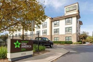 Best Extended Stay America Fairfield CA Options Crown American Hotels | Luxury, Comfort & Top Destinations Best Extended Stay America Fairfield CA Options | Crown American Hotels | Luxury, Comfort & Top Destinations