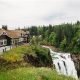 Best Snoqualmie Falls Hotels & Lodging | Crown American Hotels | Luxury, Comfort & Top Destinations