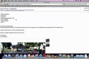 Best Modesto Craigslist Deals | America Hotels Crown American Hotels | Luxury, Comfort & Top Destinations Best Modesto Craigslist Deals | America Hotels | Crown American Hotels | Luxury, Comfort & Top Destinations