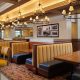 Best Little America Cafes: Cozy Hotel Dining | Crown American Hotels | Luxury, Comfort & Top Destinations