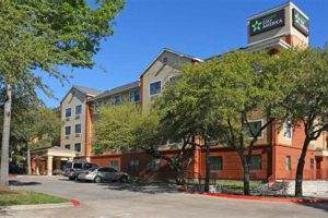 Extended Stay Hotel Austin Texas Crown American Hotels | Luxury, Comfort & Top Destinations Extended Stay Hotel Austin Texas | Crown American Hotels | Luxury, Comfort & Top Destinations