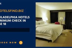 Find 18+ Check-In Hotels Near Me Now Crown American Hotels | Luxury, Comfort & Top Destinations Find 18+ Check-In Hotels Near Me Now | Crown American Hotels | Luxury, Comfort & Top Destinations