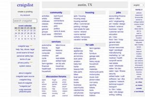 Albany GA Hotels: Find Deals on Craigslist Crown American Hotels | Luxury, Comfort & Top Destinations Albany GA Hotels: Find Deals on Craigslist | Crown American Hotels | Luxury, Comfort & Top Destinations