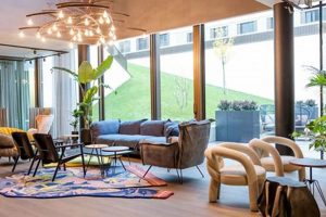 Best One Day Motels: Hourly Rates & Deals | Crown American Hotels | Luxury, Comfort & Top Destinations