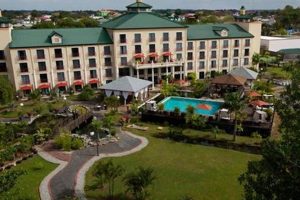 Best Hotels in Suriname, South America | Top Stays Crown American Hotels | Luxury, Comfort & Top Destinations Best Hotels in Suriname, South America | Top Stays | Crown American Hotels | Luxury, Comfort & Top Destinations