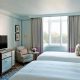 Best Hotel Accommodations in America: Guide | Crown American Hotels | Luxury, Comfort & Top Destinations