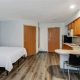 Extended Stay Budget Hotels | Crown American Hotels | Luxury, Comfort & Top Destinations