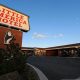 Best Little America Hotel Flagstaff Reviews & Ratings | Crown American Hotels | Luxury, Comfort & Top Destinations