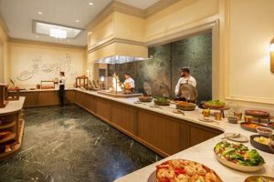 Best Grand America Sunday Brunch & Buffet Crown American Hotels | Luxury, Comfort & Top Destinations Best Grand America Sunday Brunch & Buffet | Crown American Hotels | Luxury, Comfort & Top Destinations