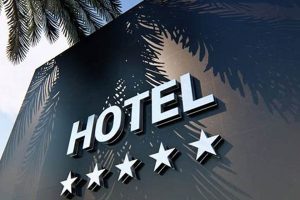 Top Hotels 8: America's Finest Stays Crown American Hotels | Luxury, Comfort & Top Destinations Top Hotels 8: America's Finest Stays | Crown American Hotels | Luxury, Comfort & Top Destinations