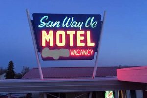 Best San Way Ve Motel Deals & Discounts Crown American Hotels | Luxury, Comfort & Top Destinations Best San Way Ve Motel Deals & Discounts | Crown American Hotels | Luxury, Comfort & Top Destinations