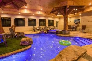 Hotels Near Me With Indoor Pool And Jacuzzi Crown American Hotels | Luxury, Comfort & Top Destinations Hotels Near Me With Indoor Pool And Jacuzzi | Crown American Hotels | Luxury, Comfort & Top Destinations