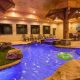 Hotels Near Me With Indoor Pool And Jacuzzi | Crown American Hotels | Luxury, Comfort & Top Destinations