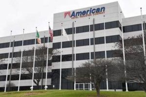 Top American Hotel Register Warehouse Supplies Crown American Hotels | Luxury, Comfort & Top Destinations Top American Hotel Register Warehouse Supplies | Crown American Hotels | Luxury, Comfort & Top Destinations