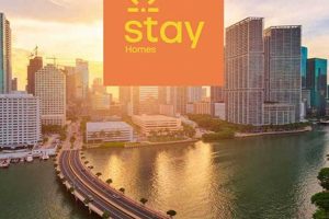 The Ultimate Guide for Stay at Homes Crown American Hotels | Luxury, Comfort & Top Destinations The Ultimate Guide for Stay at Homes | Crown American Hotels | Luxury, Comfort & Top Destinations