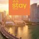 The Ultimate Guide for Stay at Homes | Crown American Hotels | Luxury, Comfort & Top Destinations