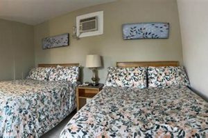 Best Motel Rest Stops: Relax & Recharge Crown American Hotels | Luxury, Comfort & Top Destinations Best Motel Rest Stops: Relax & Recharge | Crown American Hotels | Luxury, Comfort & Top Destinations