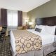 Best Extended Stay Hotels in Cambridge, MA | Crown American Hotels | Luxury, Comfort & Top Destinations