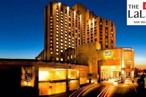 Find America Hotel Rooms with Vacancy Tonight! Crown American Hotels | Luxury, Comfort & Top Destinations Find America Hotel Rooms with Vacancy Tonight! | Crown American Hotels | Luxury, Comfort & Top Destinations