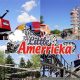 Best Little America Amusement Parks: A Guide | Crown American Hotels | Luxury, Comfort & Top Destinations