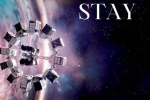 Stay Longer & Save: America Hotel Deals Crown American Hotels | Luxury, Comfort & Top Destinations Stay Longer & Save: America Hotel Deals | Crown American Hotels | Luxury, Comfort & Top Destinations