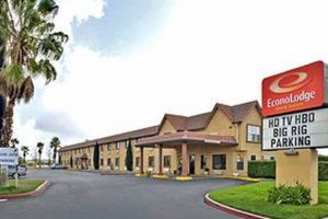 Best Extended Stay Hotels in Berkeley CA | Top Suites Crown American Hotels | Luxury, Comfort & Top Destinations Best Extended Stay Hotels in Berkeley CA | Top Suites | Crown American Hotels | Luxury, Comfort & Top Destinations