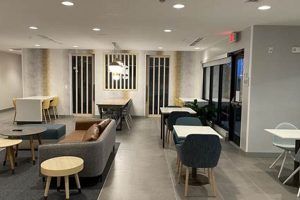 Hospitality Supply Crown American Hotels | Luxury, Comfort & Top Destinations Hospitality Supply | Crown American Hotels | Luxury, Comfort & Top Destinations