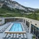 Best Salt Lake City Resort & Spa Getaways | Crown American Hotels | Luxury, Comfort & Top Destinations