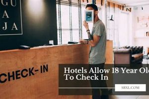 Hotels with 18+ Check-In: America Hotel Guide Crown American Hotels | Luxury, Comfort & Top Destinations Hotels with 18+ Check-In: America Hotel Guide | Crown American Hotels | Luxury, Comfort & Top Destinations